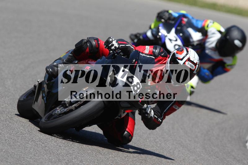 /Archiv-2022/35 05.07.2022 Speer Racing ADR/Gruppe rot/168